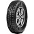 Легковые шины б/у RoadX RXFrost WC01 195/75 R16C 107/105R купить с бесплатной доставкой в пункты выдачи в Петербурге